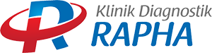 Klinik Rapha